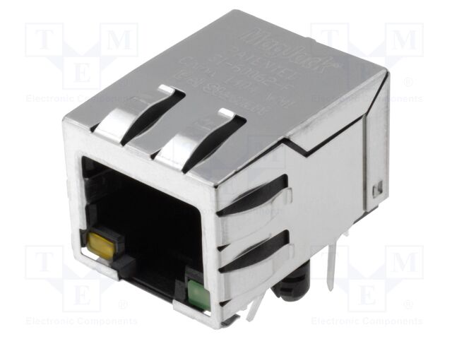 SI-60062-F SI-60062-F