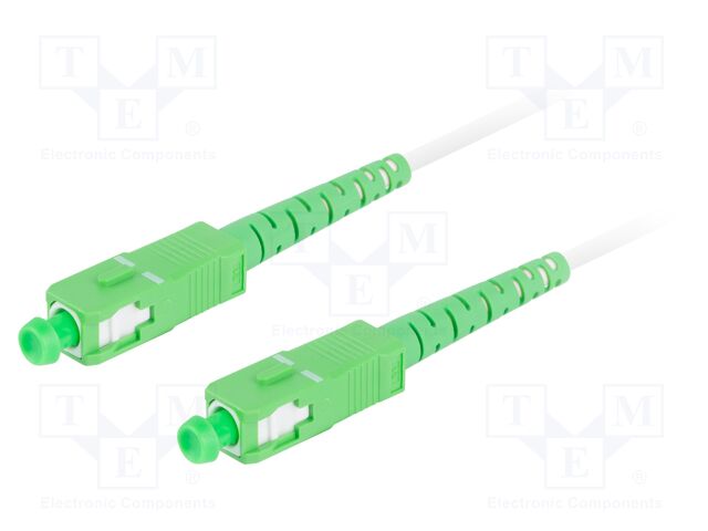 FO-SASA-SS21-0200-WH FO-SASA-SS21-0200-WH