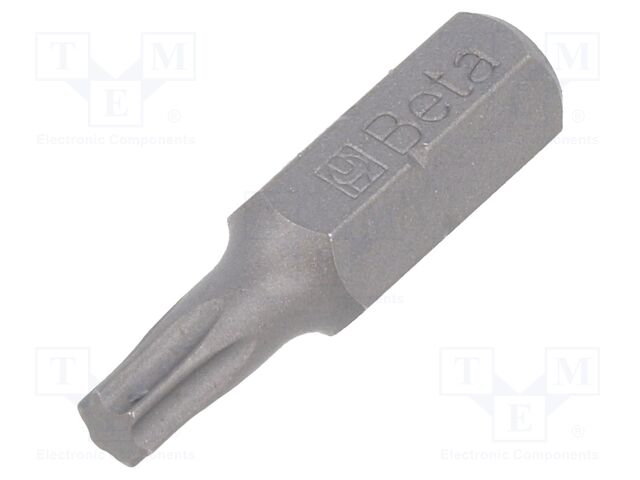 861TX/20 861TX/20