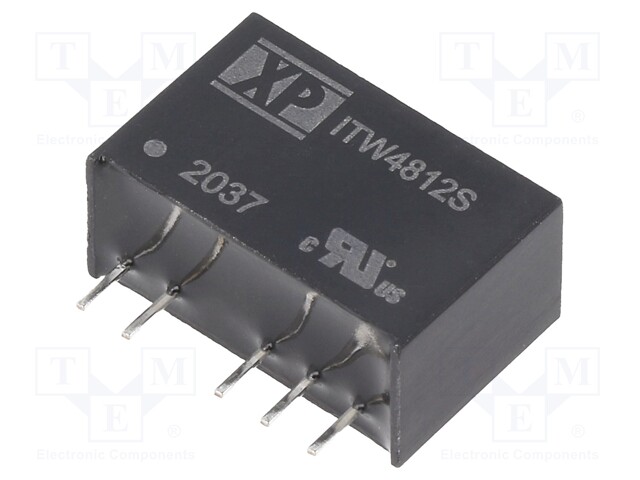 ITW4812S