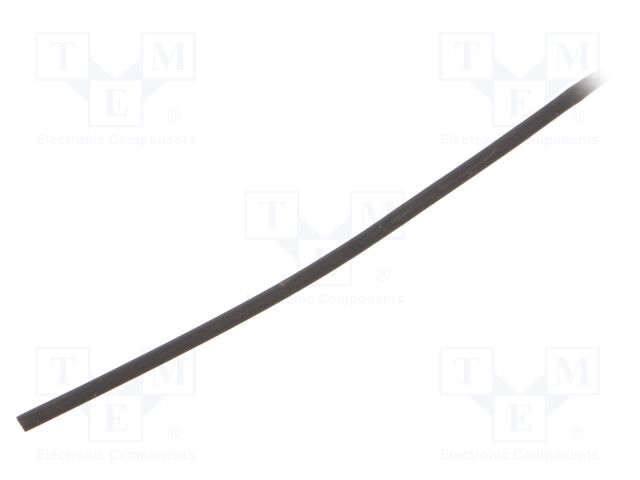 GBS012BNE GBS012BNE