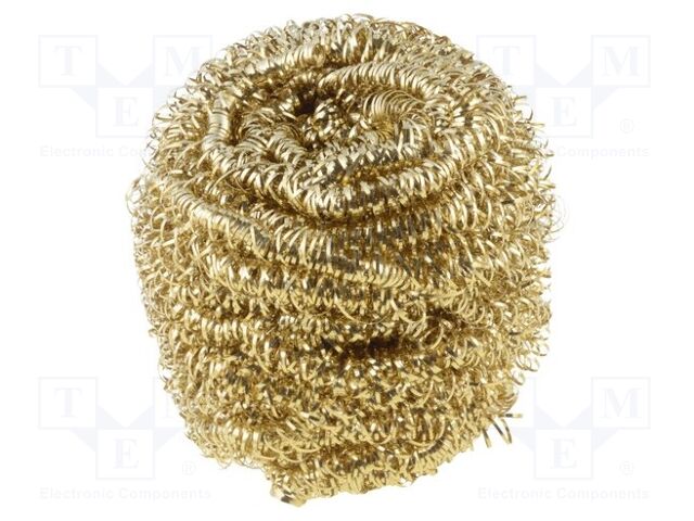 SR-SH819-SCRUB (ZD-10W-1) SR-SH819-SCRUB (ZD-10W-1)