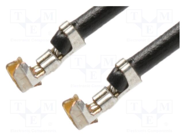 214920-2215 214920-2215