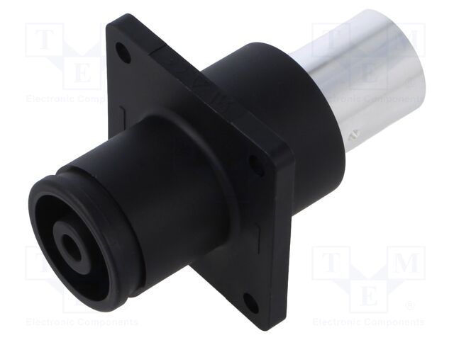 ESS-350A-120-C-BK-00 ESS-350A-120-C-BK-00
