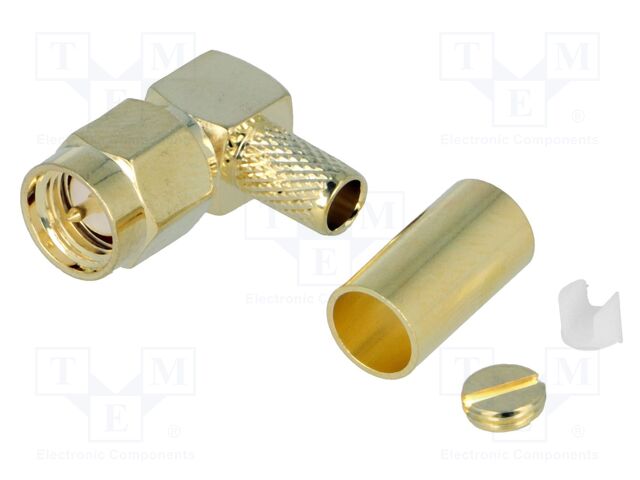 H3473A COPPER H3473A COPPER