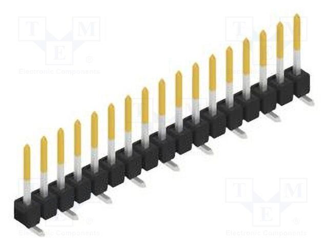 10047640 10047640