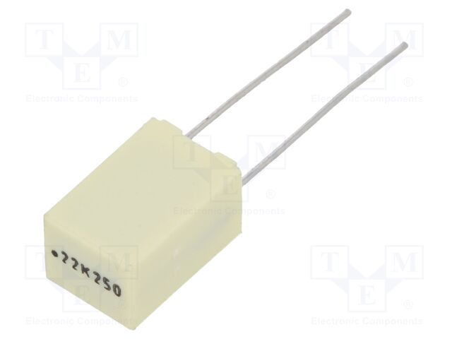 R82IC3220Z360K R82IC3220Z360K