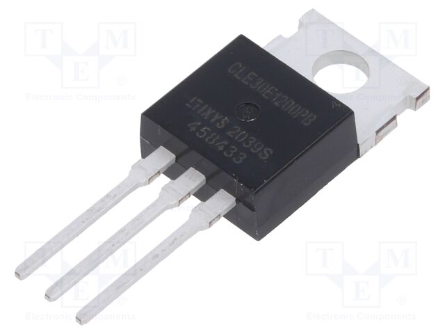 CLE30E1200PB CLE30E1200PB