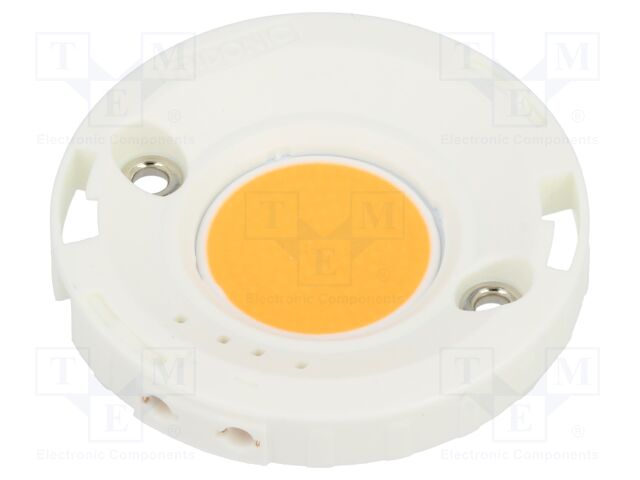 SLE G7 21MM 6000LM FRESH MEAT H EXC SLE G7 21MM 6000LM FRESH MEAT H EXC