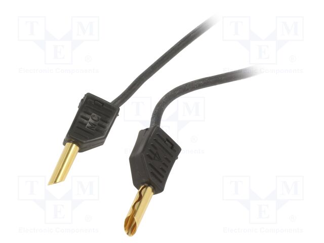 28.0056-20021 28.0056-20021