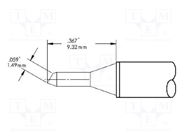 CVC-6BV4001S CVC-6BV4001S
