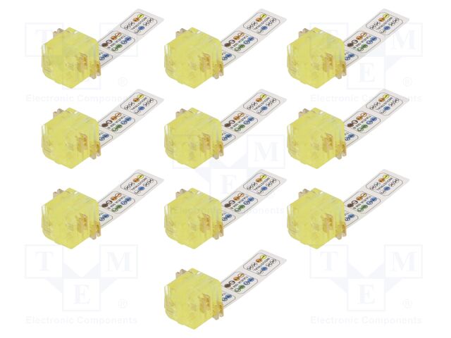 20820000001 20820000001