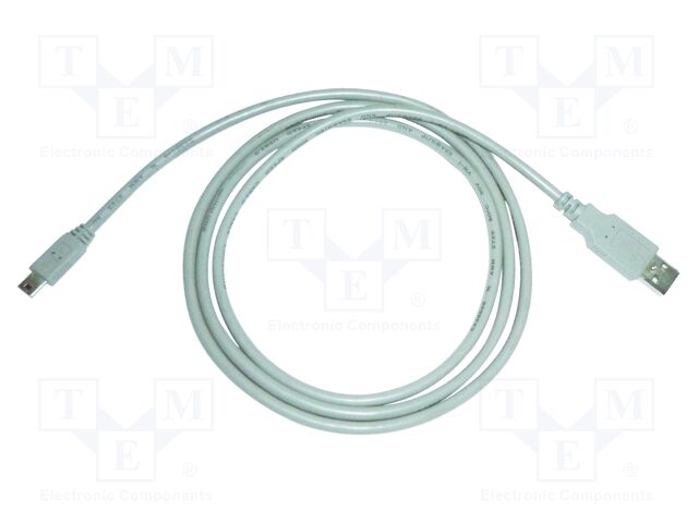 GTL-253 GTL-253