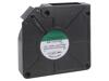 AB1123HBT