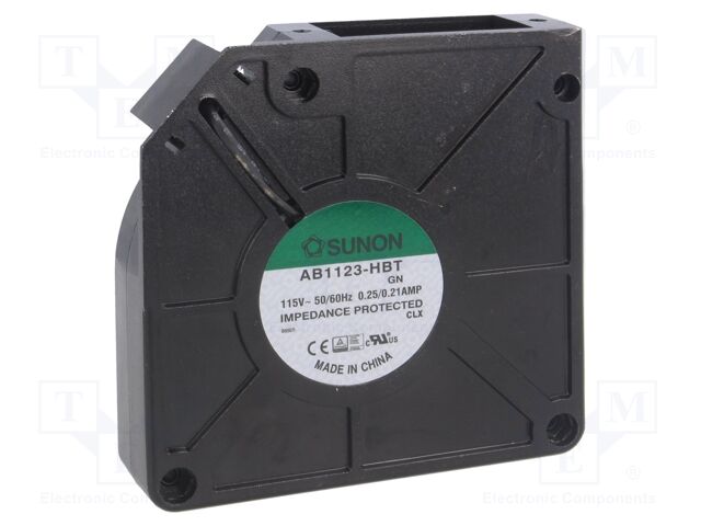 AB1123HBT-GN AB1123HBT-GN