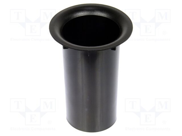 PORT70/150 PORT70/150