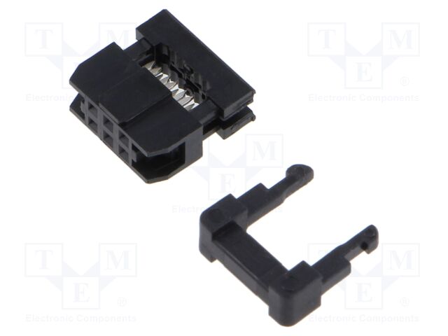 2FCS-C1-06-SG-PB-FSR 2FCS-C1-06-SG-PB-FSR