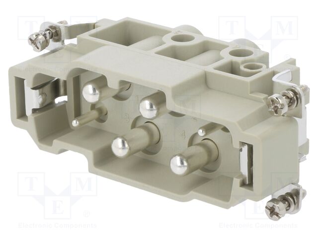 DK-4/2-M DK-4/2-M