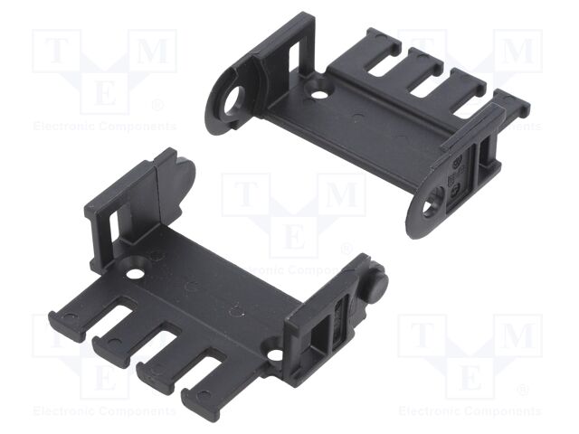 E2.100.40.34PZ E2.100.40.34PZ