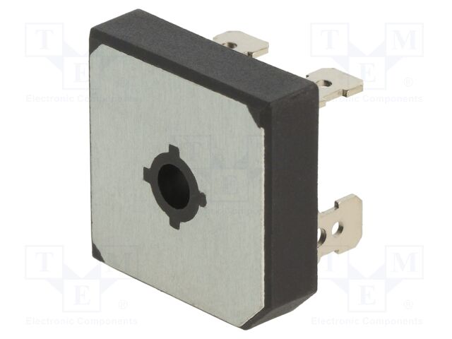 GBPC3506 GBPC3506