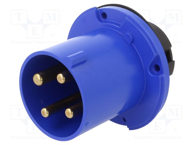 2CMA167226R1000 2CMA167226R1000