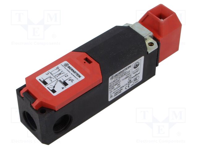 SLK-M-UC-55-R0-A0-L0-0 SLK-M-UC-55-R0-A0-L0-0