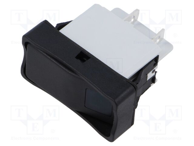 KG412A2XKA26X3 KG412A2XKA26X3