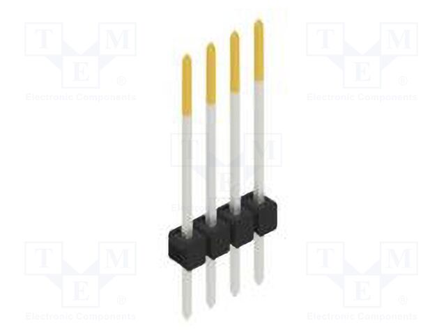 SL11794S SL11794S