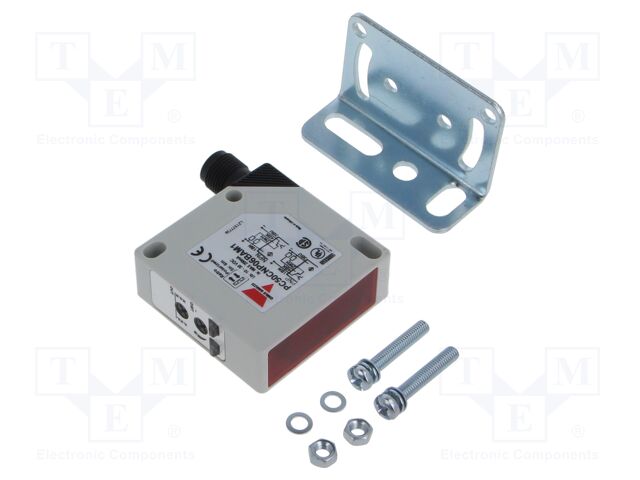 PC50CNP06BAM1 PC50CNP06BAM1