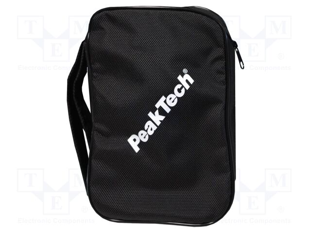 TASCHE 5