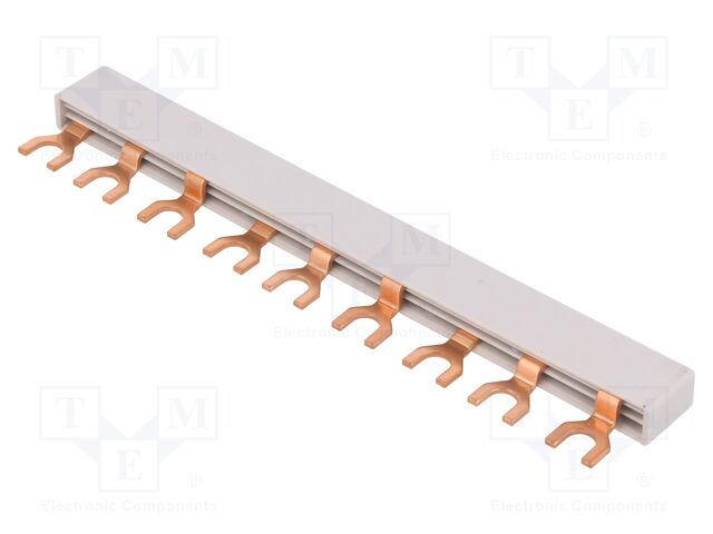 EVG-3PHAS/9MODUL EVG-3PHAS/9MODUL