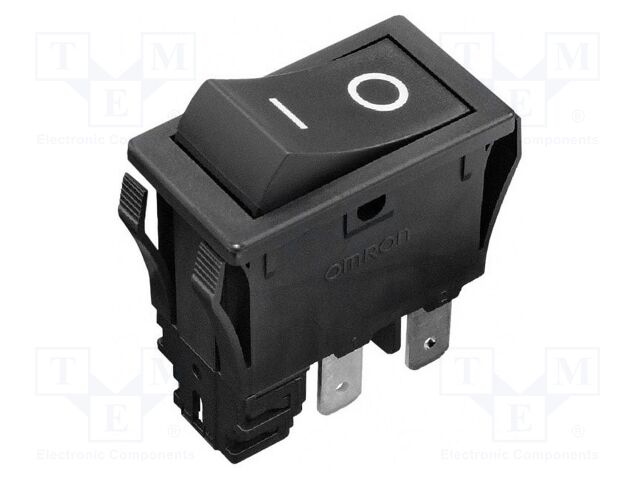 A8GS-D1380 A8GS-D1380