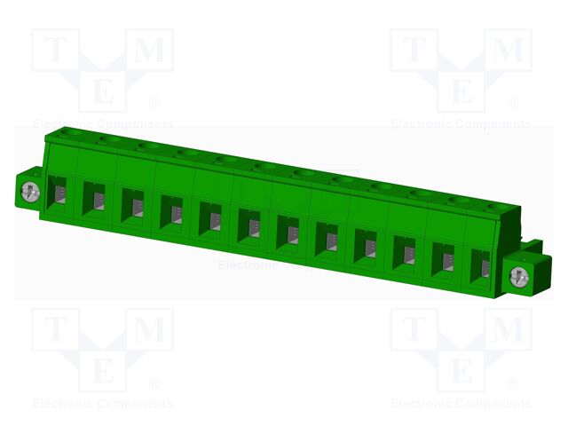 TJ1201520000G TJ1201520000G