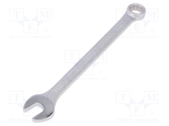 T4343M 08 T4343M 08