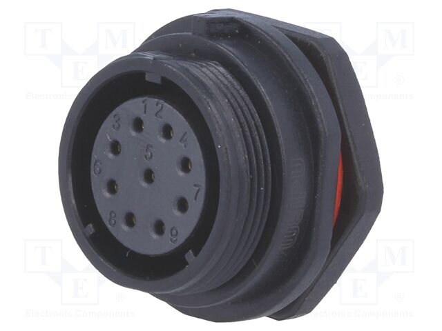 SP2112/S9-1N SP2112/S9-1N