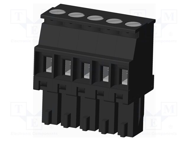 TS05110A0000G TS05110A0000G