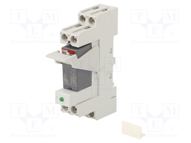 1SVR405600R8010 1SVR405600R8010