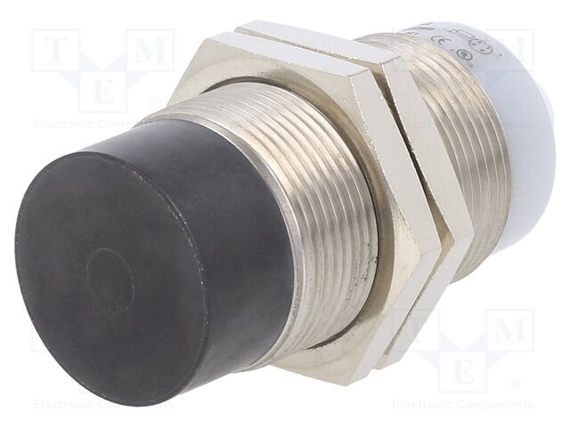 E57G-30UPN15-Q E57G-30UPN15-Q