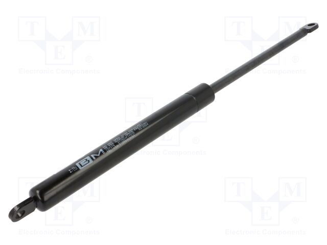 ST 150 500N D10 ST 150 500N D10