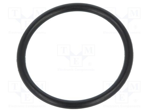 01-0024.00X 3.5 ORING 70NBR 01-0024.00X 3.5 ORING 70NBR