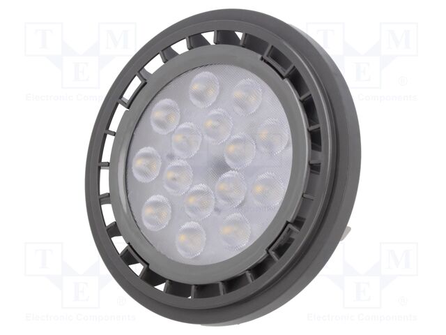 LD-AR111NW13W40-15 LD-AR111NW13W40-15