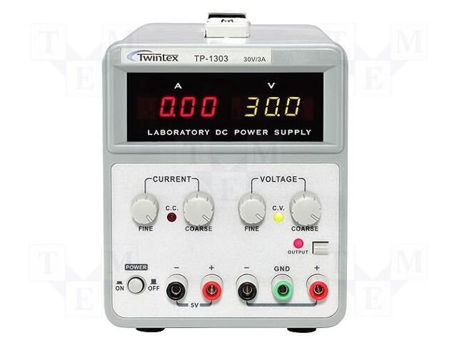 TP-1303 TP-1303