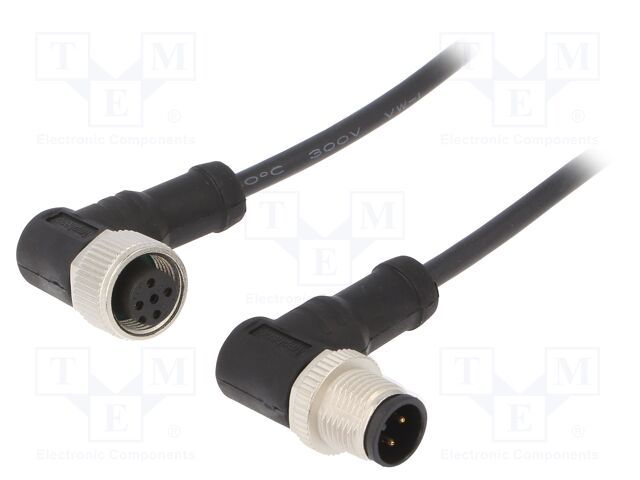 M12A04MR-12AFR-SB001 M12A04MR-12AFR-SB001