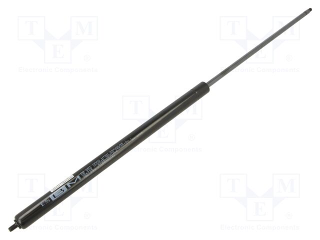 ST 250 300N V D8 ST 250 300N V D8