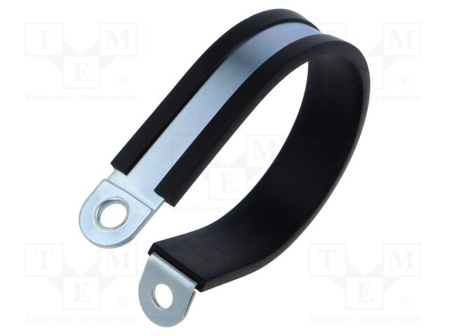 LKD16520 LKD16520