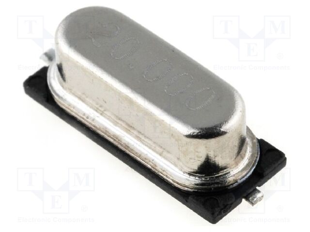 20.00M-SMDHC49S 20.00M-SMDHC49S