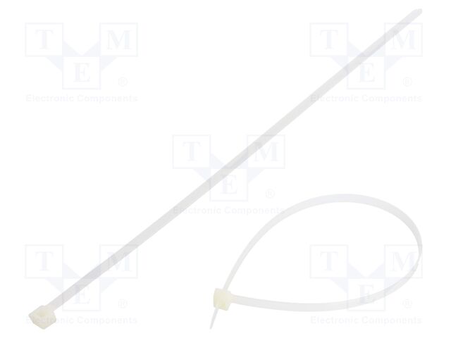 FIX-S-9.0X700/N FIX-S-9.0X700/N