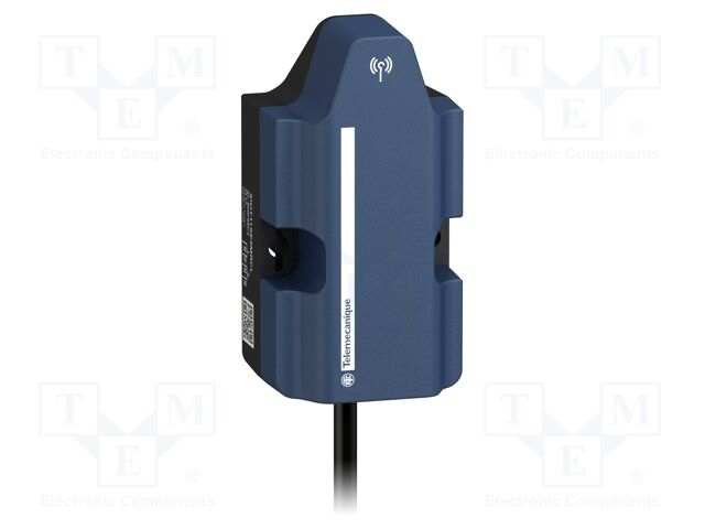 XIOT11SE5MRCL XIOT11SE5MRCL