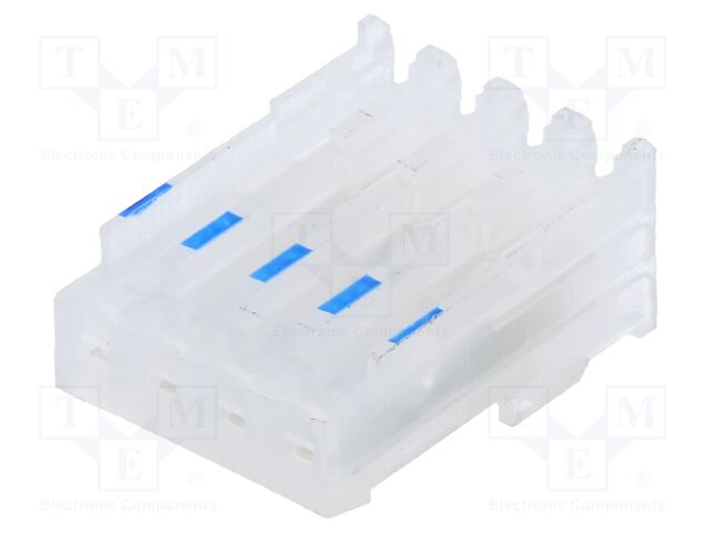 CE100F26-04-D_E CE100F26-04-D_E