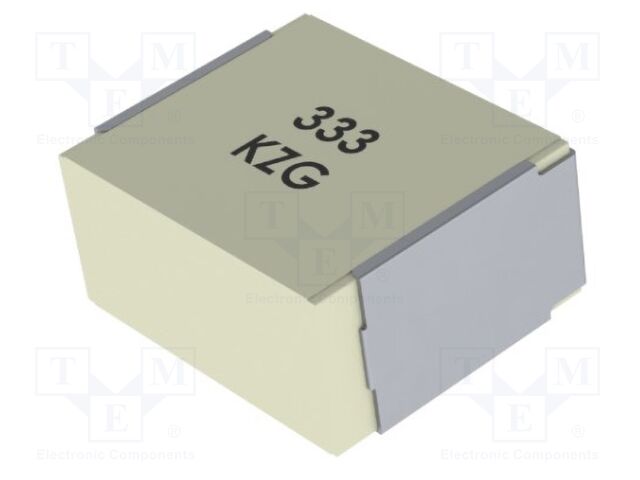 DEDD3470KA5N00 DEDD3470KA5N00